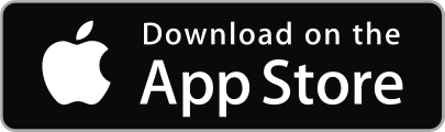 Tap to download the app from the iOS App Store Download on the App Store